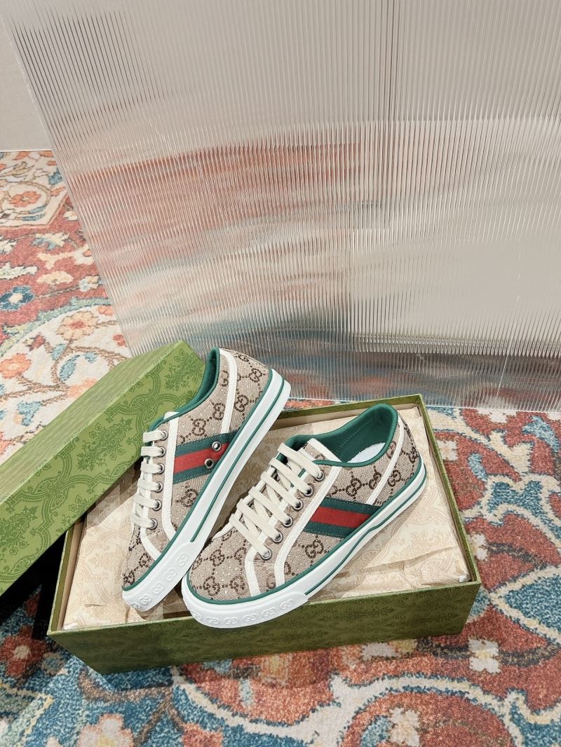 Gucci Tennis 1977